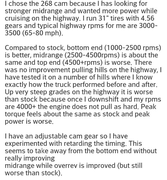 Name:  Screenshot_2014-05-06-21-00-05-picsay_zps9suqe1yf.jpg
Views: 56
Size:  123.6 KB