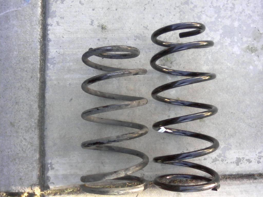 Name:  coilsprings.jpg
Views: 625
Size:  99.3 KB