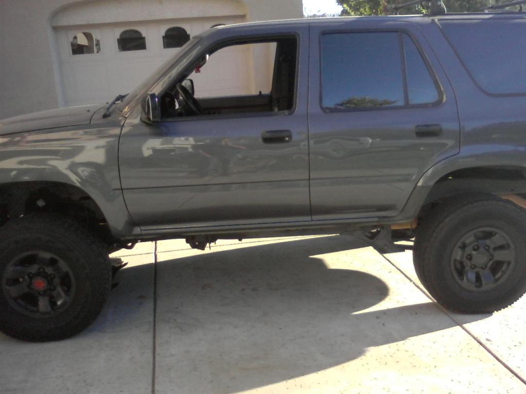 Name:  afterbodydriver.jpg
Views: 617
Size:  65.6 KB