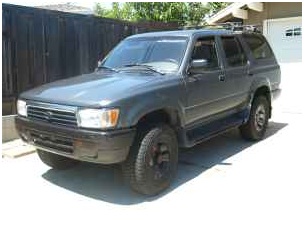 Name:  stockpurchase01.jpg
Views: 603
Size:  24.7 KB