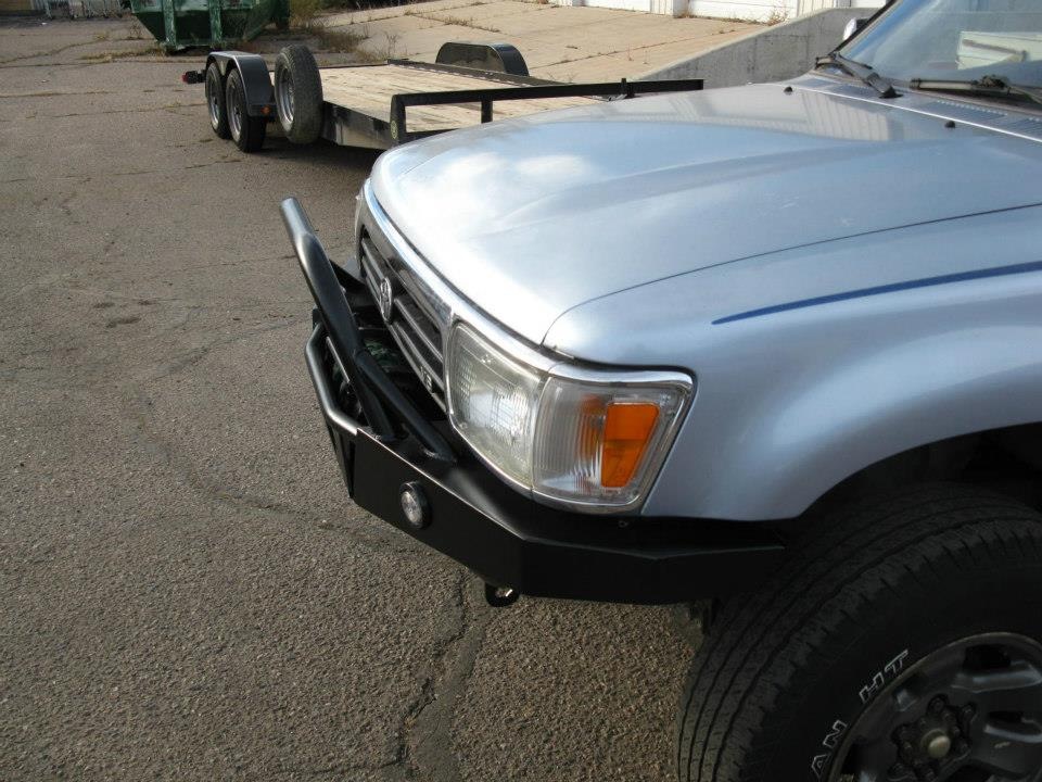 Name:  imagejpg3_zpse9fb449c.jpg
Views: 44
Size:  215.0 KB