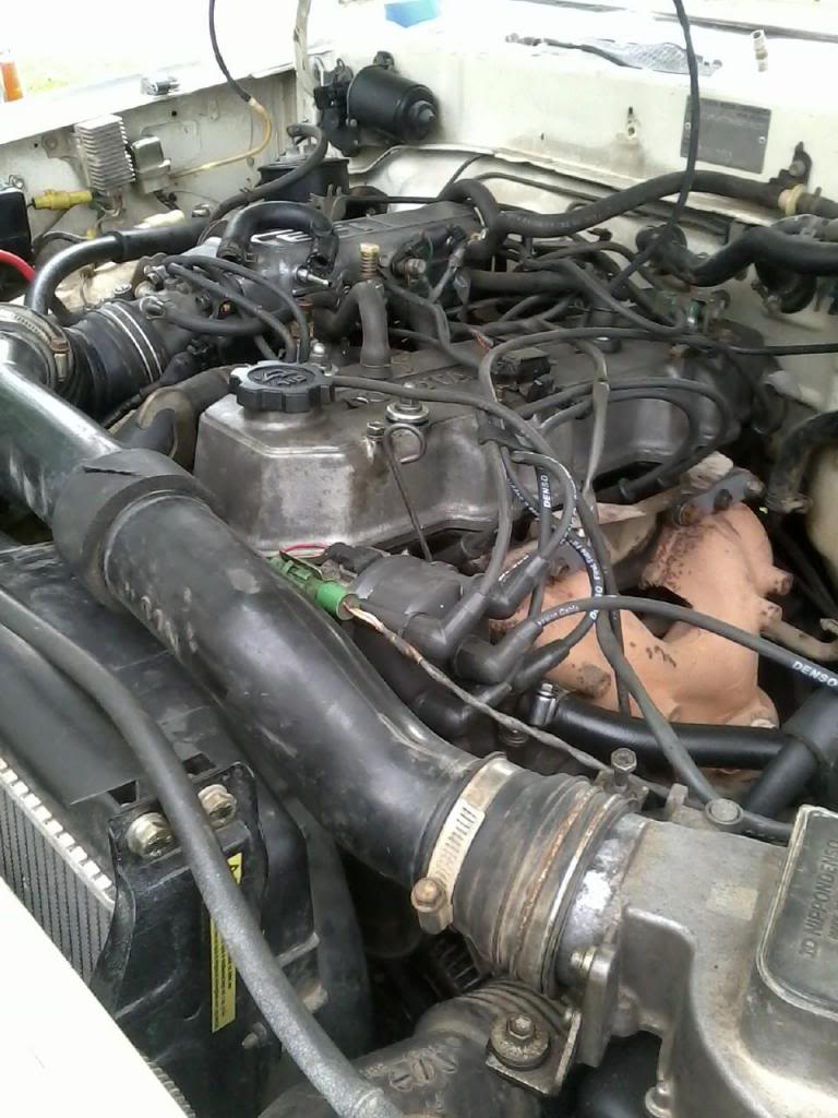 Name:  tom5_zpscc7f170f.jpg
Views: 1183
Size:  106.6 KB