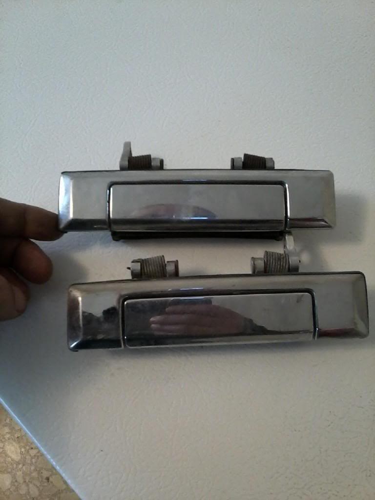 Name:  detail12_zps5b02c10e.jpg
Views: 1157
Size:  48.2 KB
