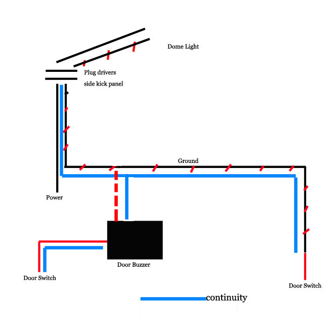 Name:  doorswitch_zps4d5f91b3.jpg
Views: 107
Size:  57.6 KB