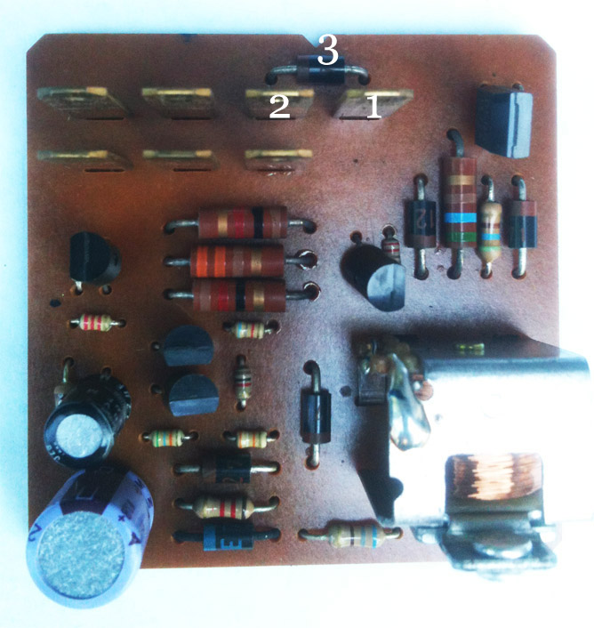 Name:  doorbuzzer2_zps992a6466.jpg
Views: 111
Size:  135.4 KB