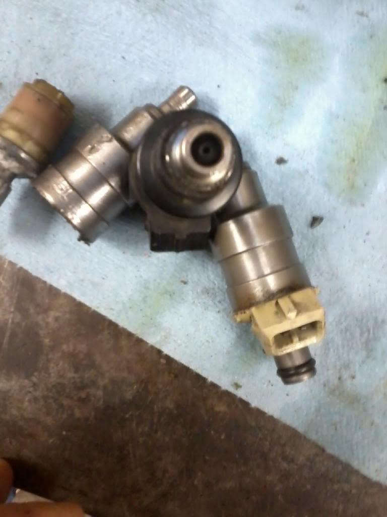Name:  injector4_zps35573850.jpg
Views: 1180
Size:  54.7 KB