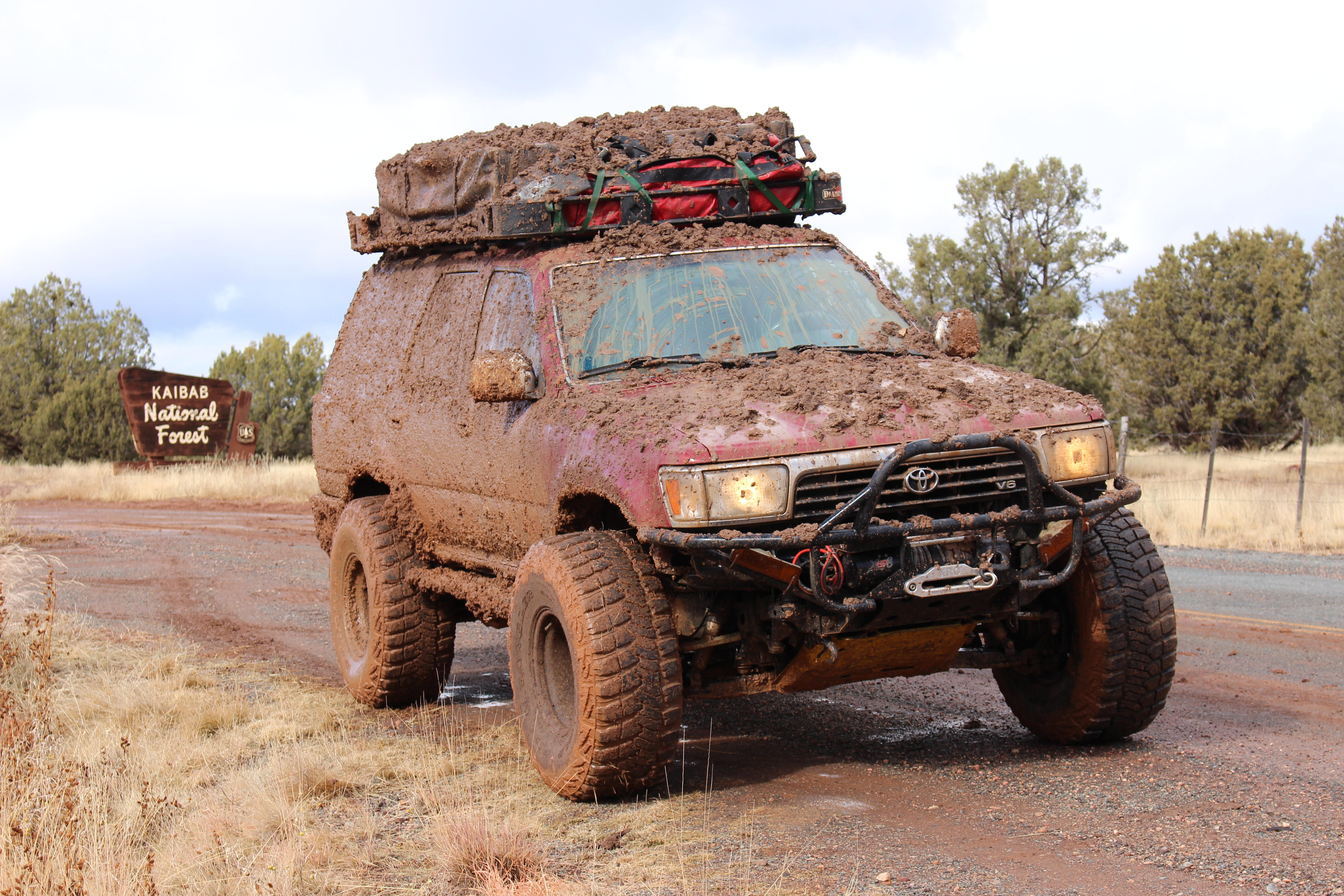 Name: IMG_2475_zps58843c0c.jpg
Views: 96
Size: 7.40 MB