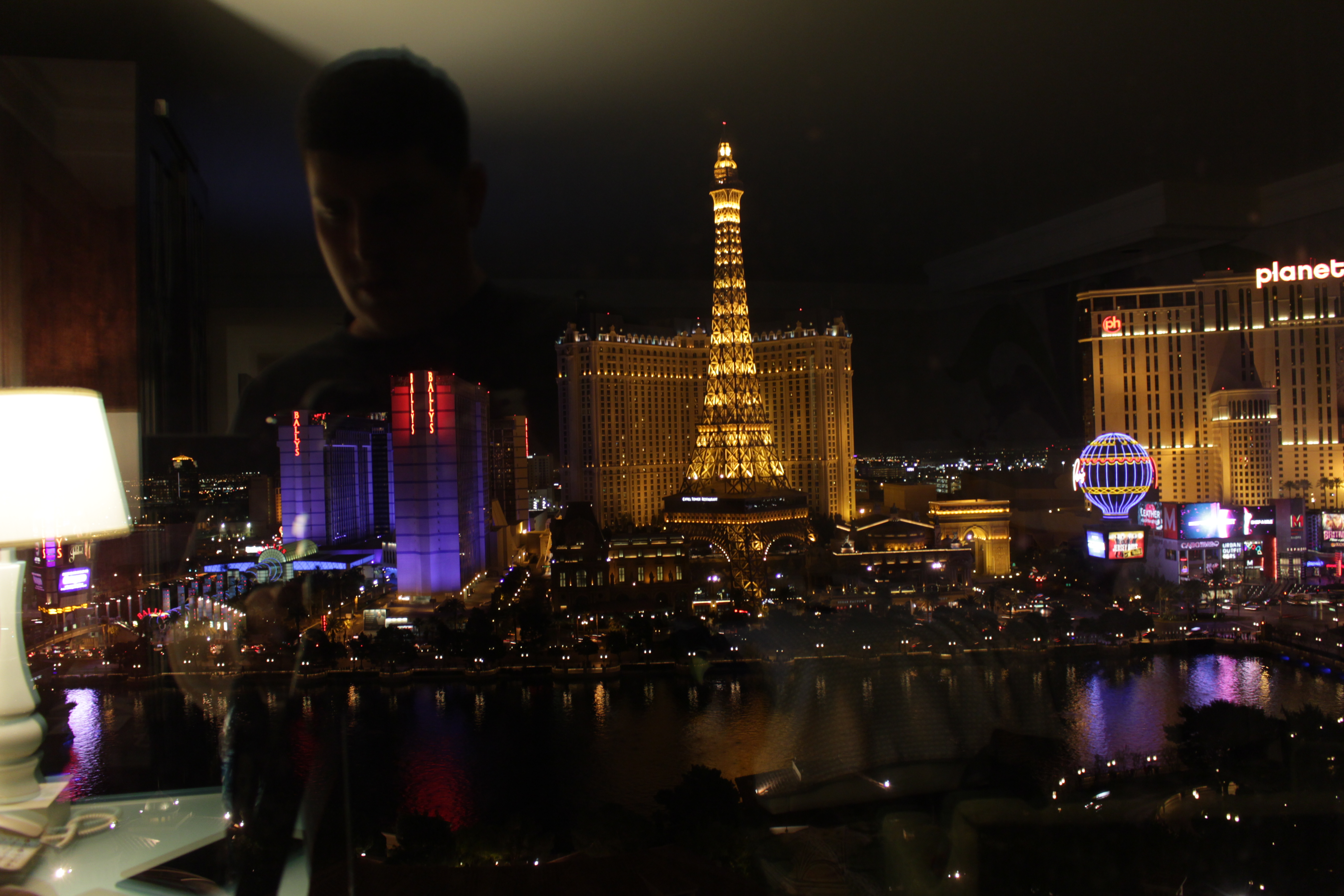 Name: IMG_2390_zpsd2e201d1.jpg
Views: 103
Size: 4.78 MB