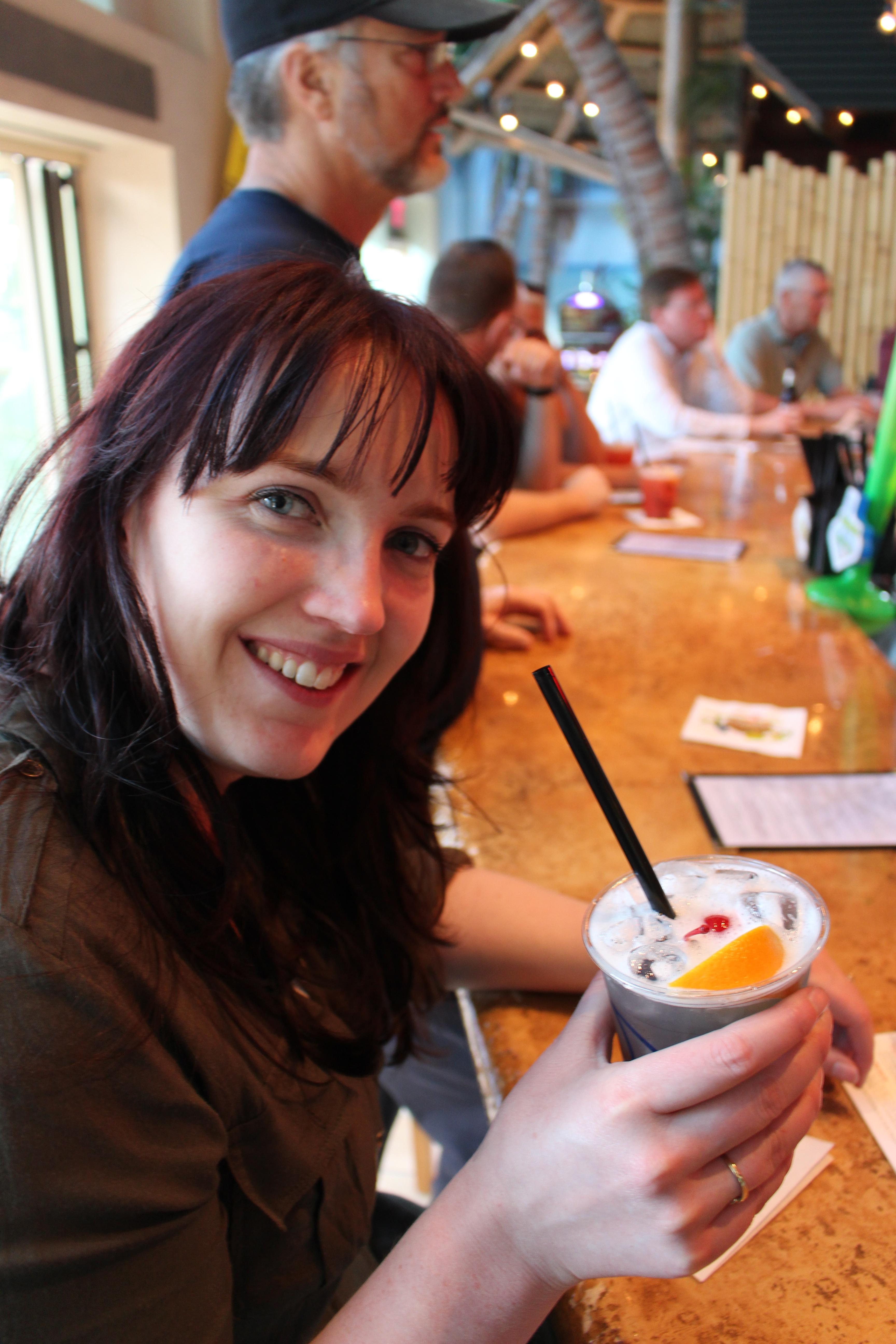 Name: IMG_2418_zps896b76eb.jpg
Views: 98
Size: 1.06 MB
