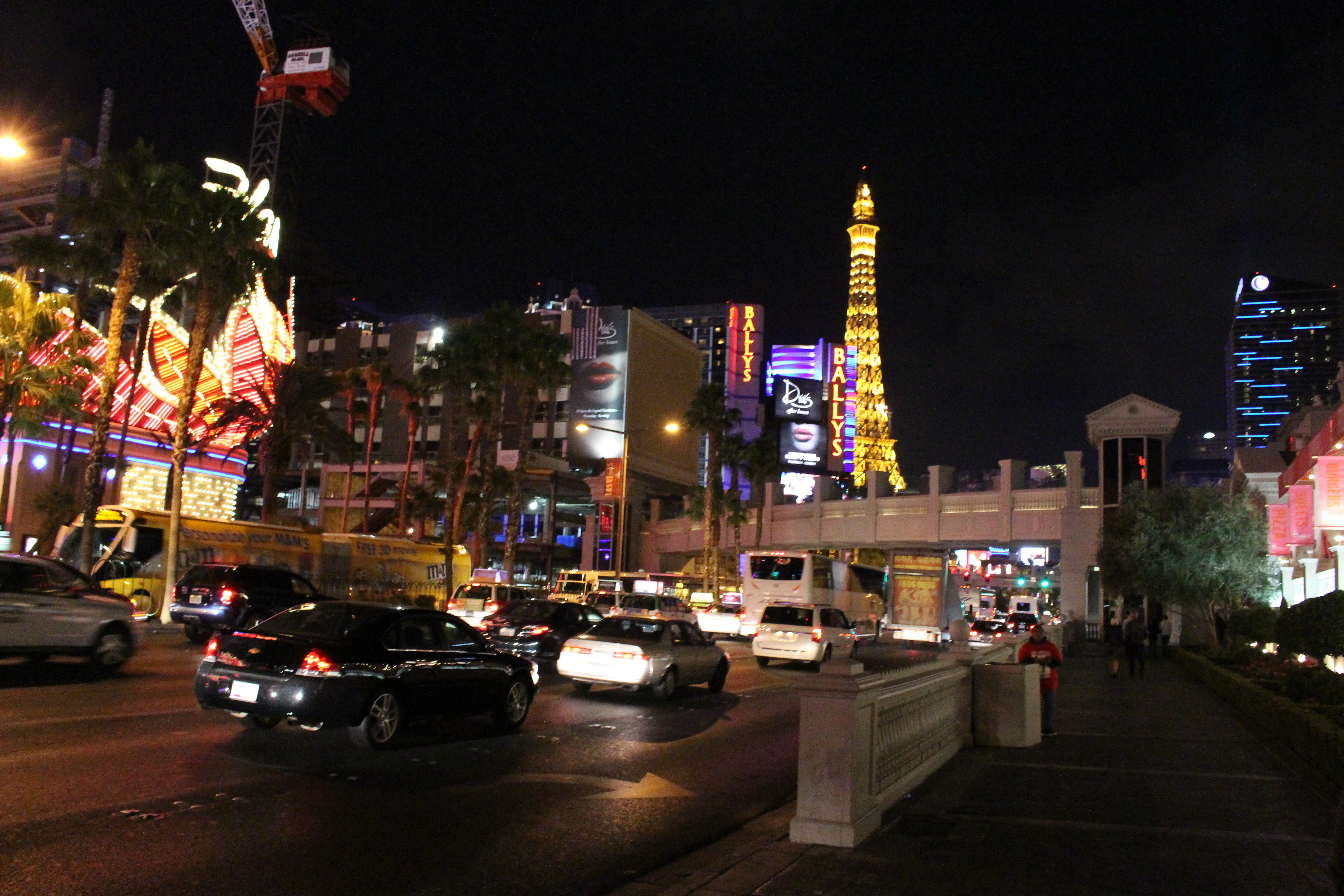 Name: IMG_2427_zps045609d7.jpg
Views: 103
Size: 7.39 MB