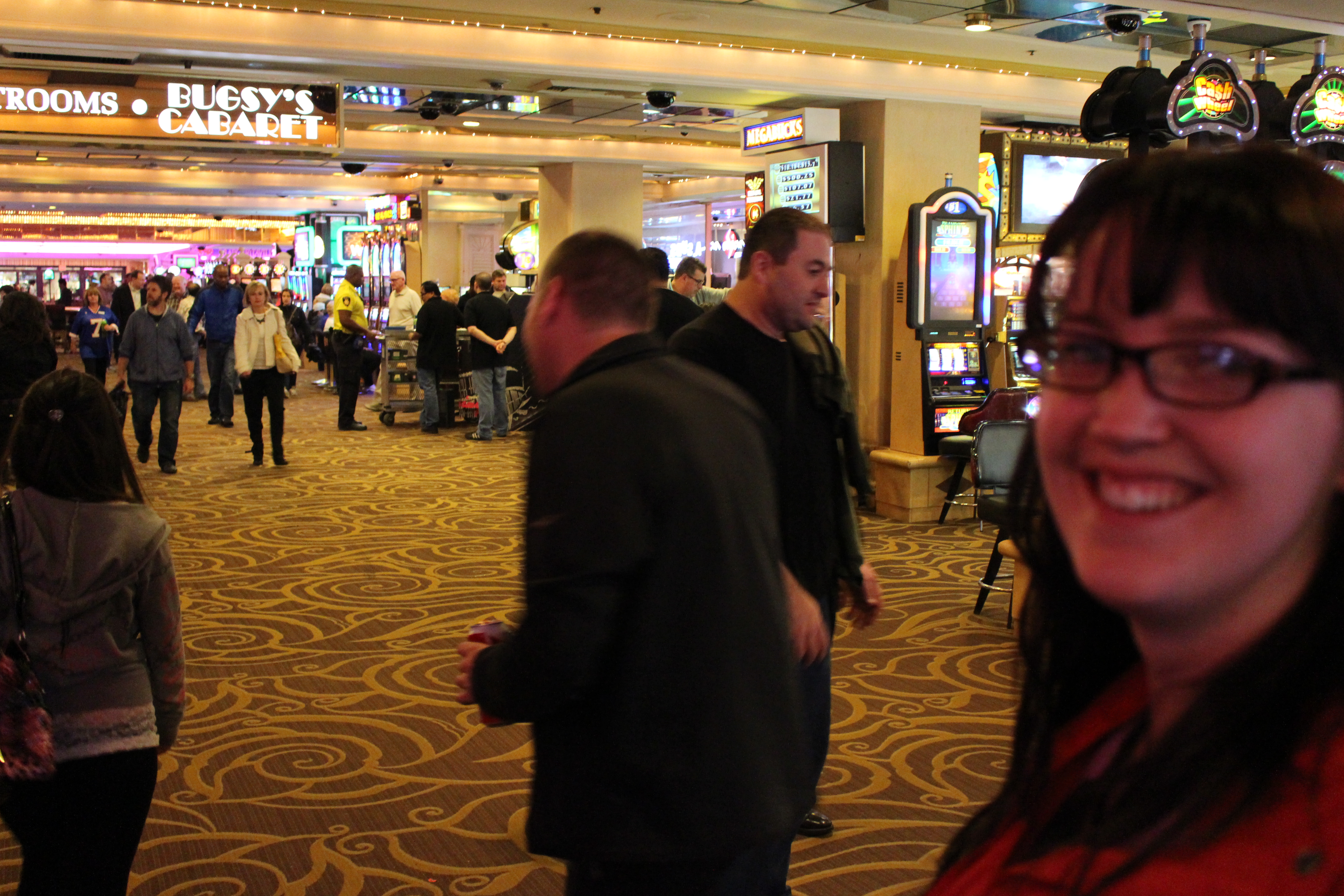 Name: IMG_2439_zpseb72642d.jpg
Views: 99
Size: 7.10 MB