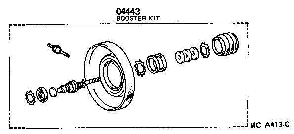 Name:  Boosterkit_zpsde6b40e1.jpg
Views: 92
Size:  47.7 KB