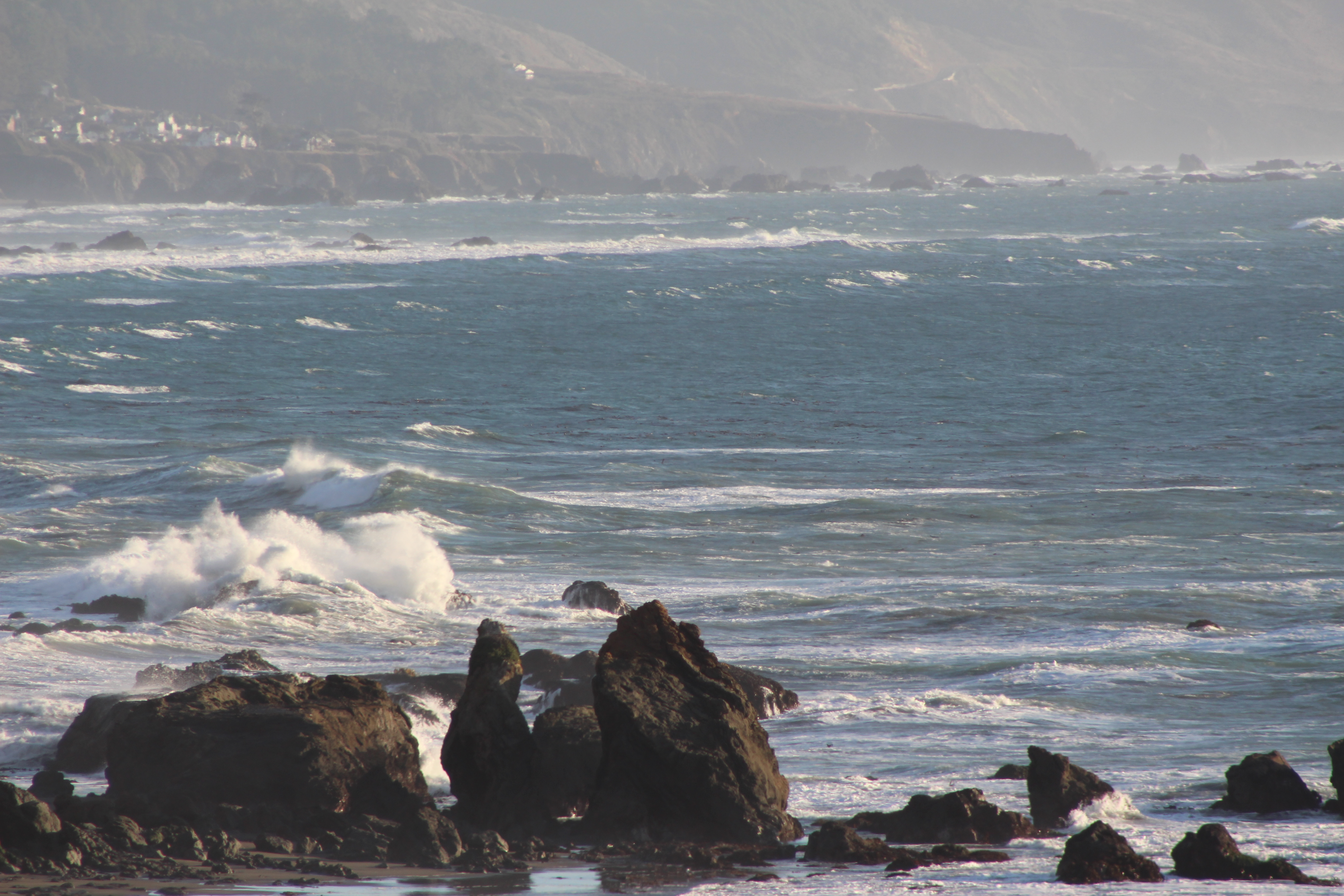 Name: IMG_1633_zpsacc186f3.jpg
Views: 114
Size: 5.78 MB