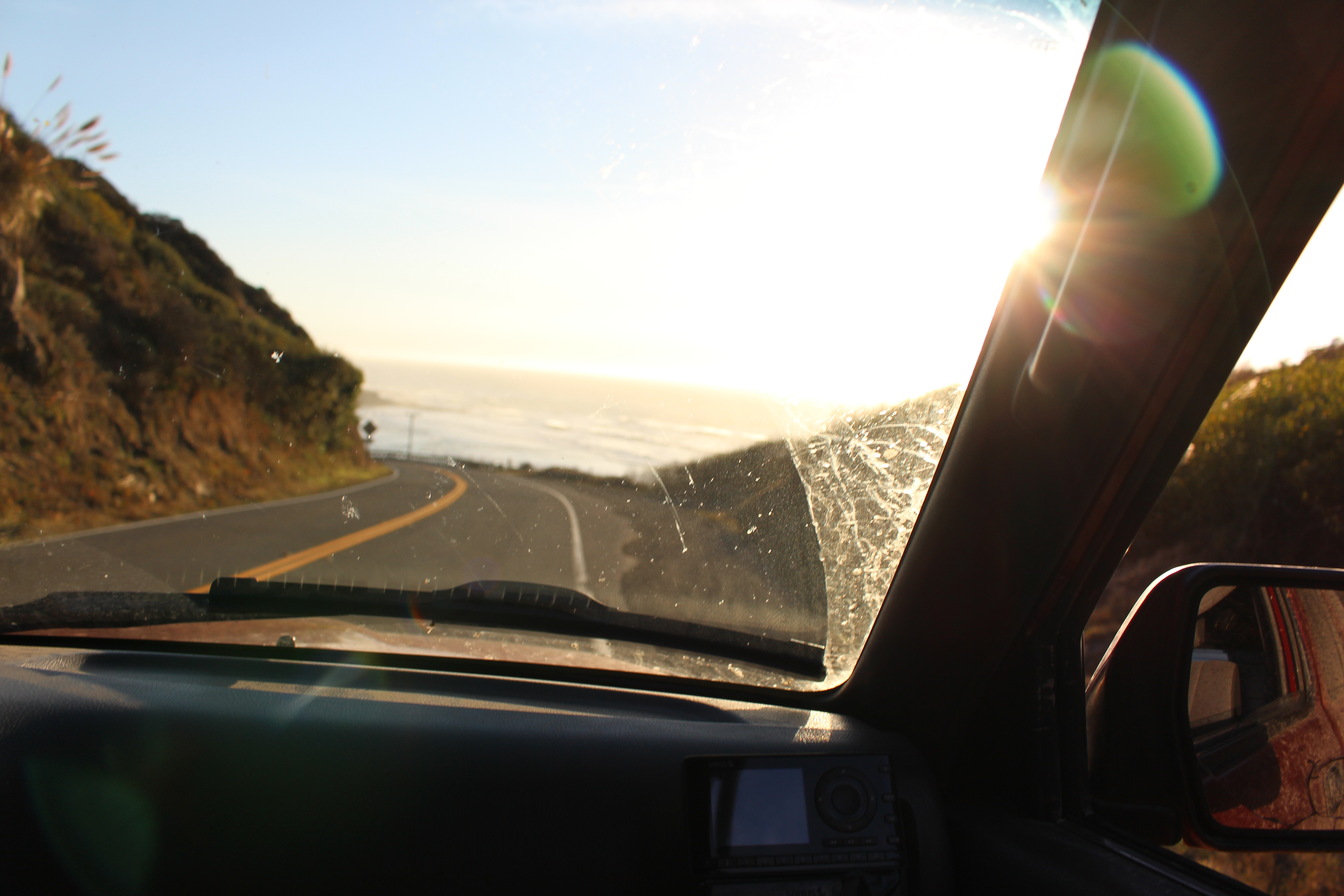 Name: IMG_1643_zps833531d0.jpg
Views: 104
Size: 3.90 MB