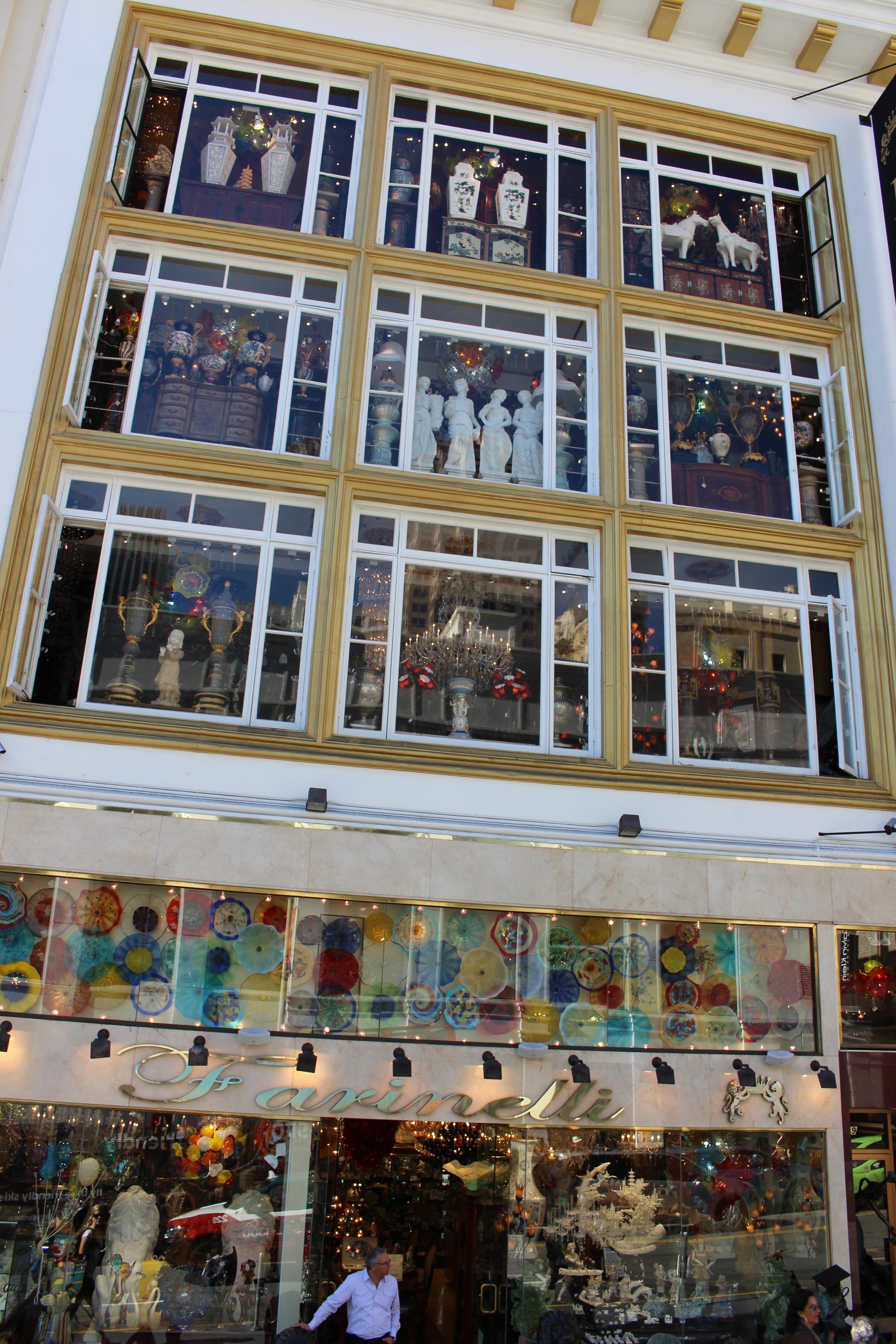 Name: IMG_1699_zps6a2a1ca6.jpg
Views: 111
Size: 1.73 MB