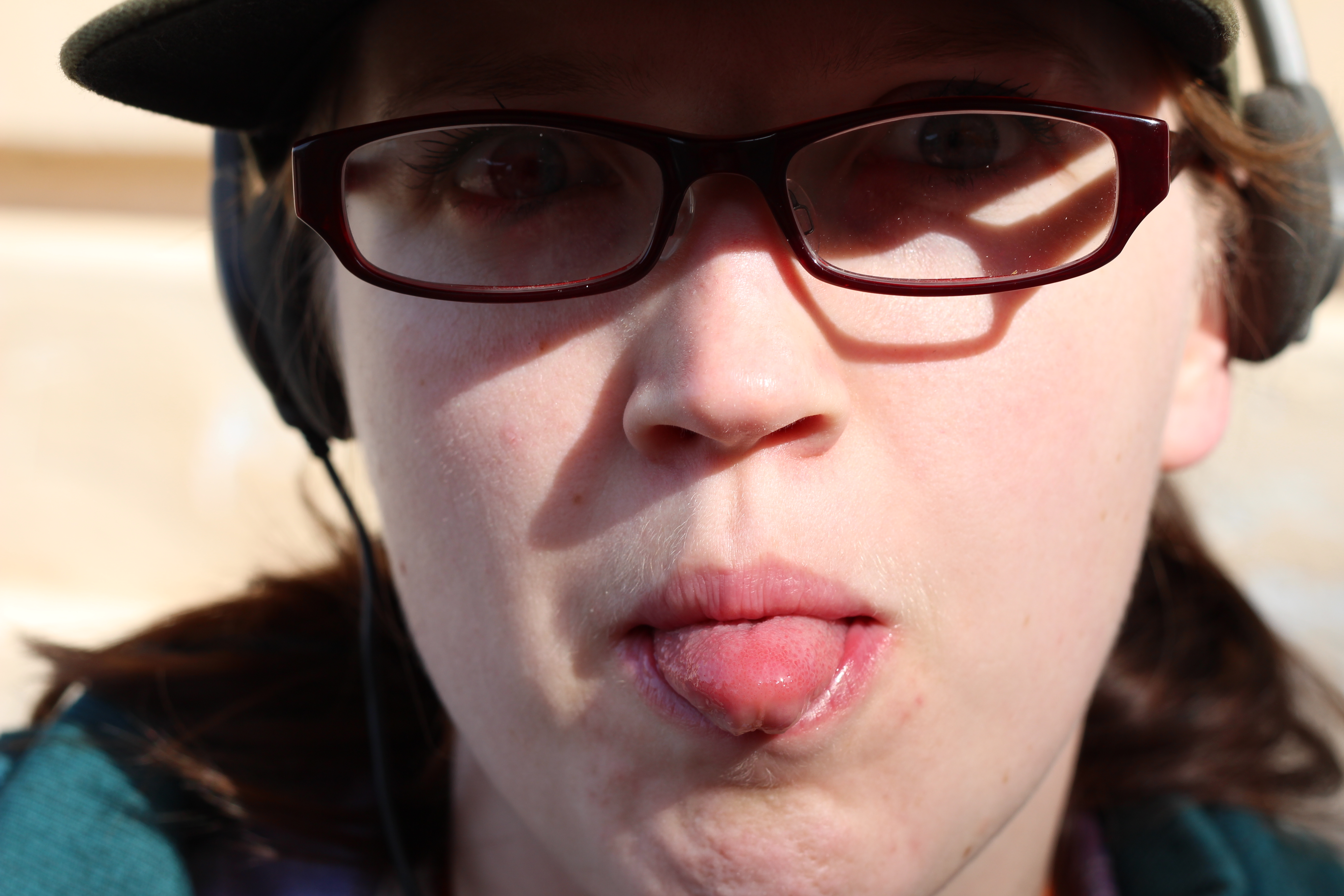 Name: IMG_1798_zps30bef5ad.jpg
Views: 112
Size: 4.03 MB
