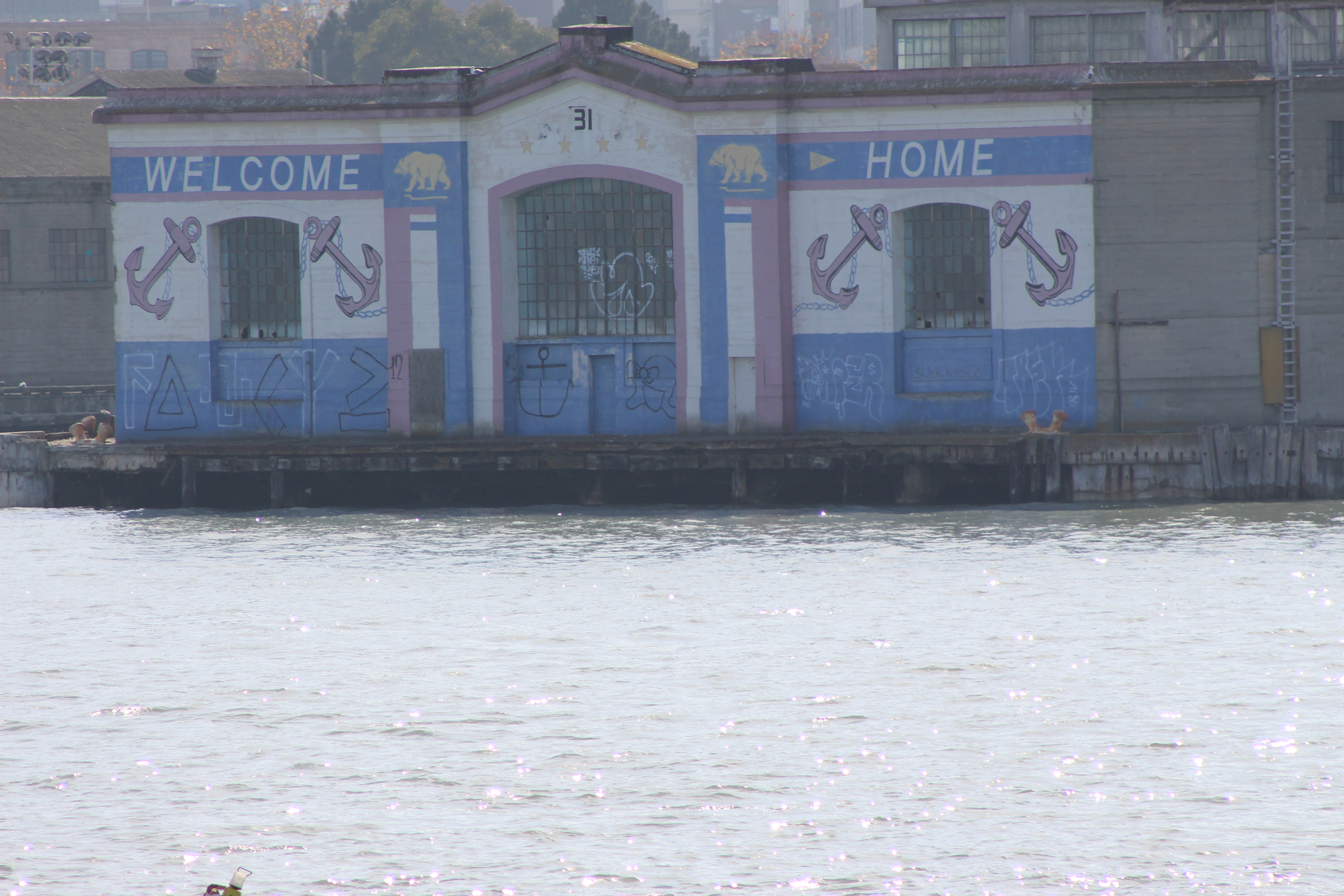 Name: IMG_1864_zpsdbffee6c.jpg
Views: 102
Size: 5.75 MB