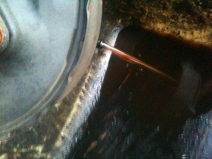 Name:  boosterdrain3_zps1cfc9abd.jpg
Views: 87
Size:  132.3 KB