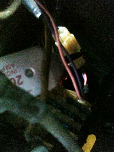 Name:  toning6_zps2dc65d4e.jpg
Views: 78
Size:  102.5 KB