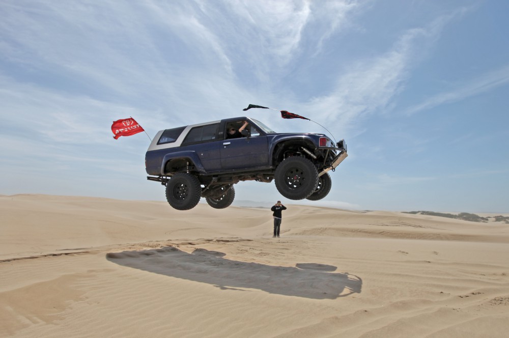 Name:  IMG_0009-1000_zps2bwqcn5u.jpg
Views: 766
Size:  103.7 KB