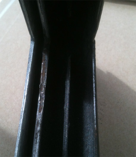 Name:  2framerepair4_zps1e9e1f43.jpg
Views: 99
Size:  52.8 KB