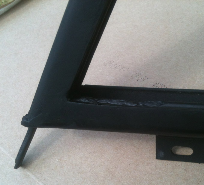 Name:  2framerepair5_zps294df5f1.jpg
Views: 102
Size:  87.5 KB