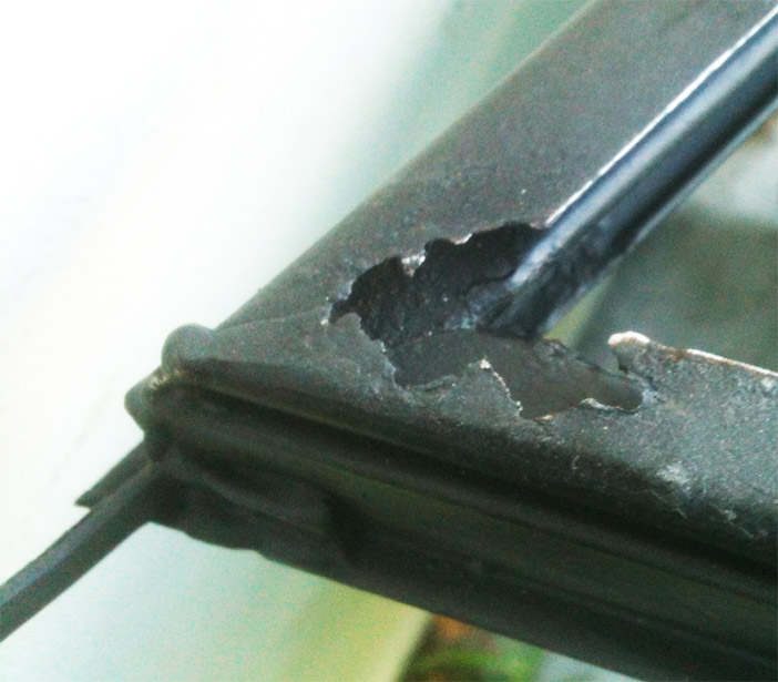 Name:  2framerepair_zpsc0b1d7b7.jpg
Views: 61
Size:  103.7 KB
