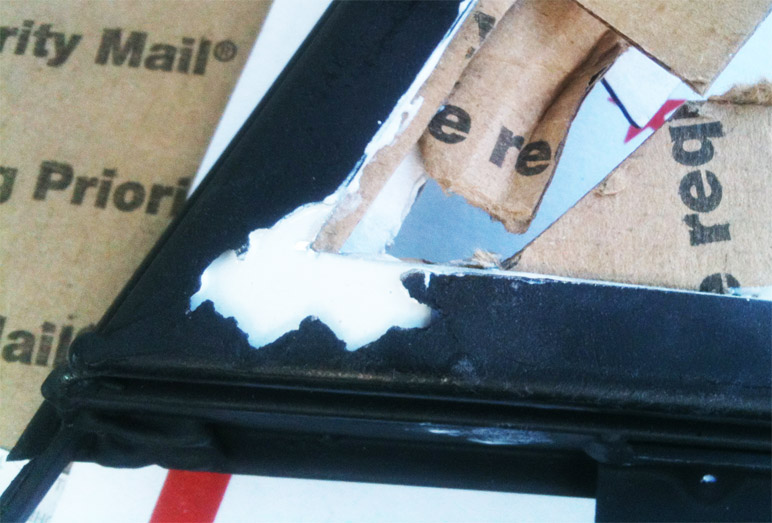 Name:  2framerepair2_zpsc1760250.jpg
Views: 81
Size:  120.2 KB
