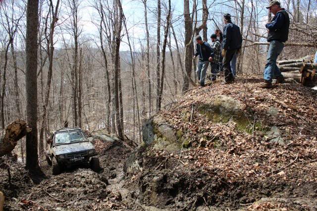 Name:  winch1_zps6c8a7d86.jpg
Views: 263
Size:  89.9 KB