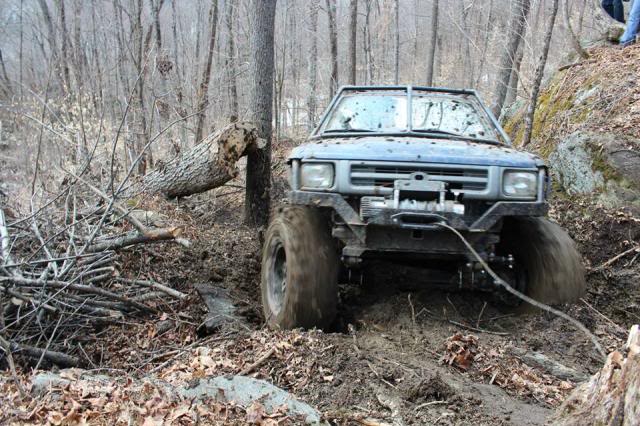 Name:  winch4_zpsda5bfb08.jpg
Views: 280
Size:  77.5 KB