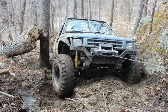Name:  winch2_zps451c0251.jpg
Views: 249
Size:  74.3 KB