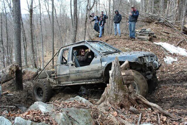 Name:  winch5_zps28a911d3.jpg
Views: 277
Size:  80.2 KB
