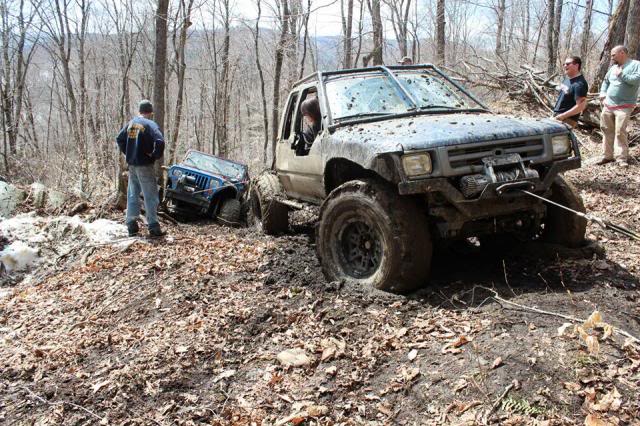 Name:  winch6_zpsac83578f.jpg
Views: 330
Size:  90.3 KB