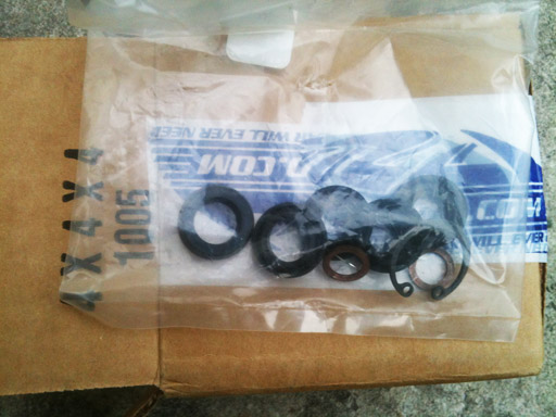 Name:  mckit3_zps460ac40c.jpg
Views: 58
Size:  76.5 KB