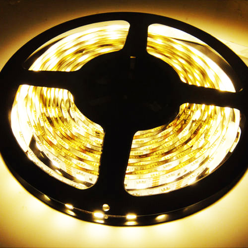 Name:  lightstrip_zps463bdcd1.jpg
Views: 84
Size:  108.2 KB