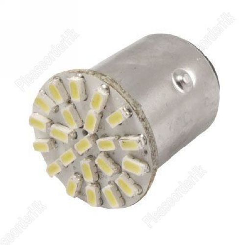 Name:  taillight_zps1ae80e8e.jpg
Views: 50
Size:  21.1 KB