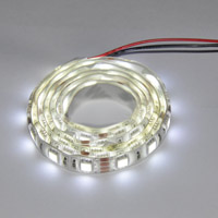 Name:  ledstrip_zpsc36479cc.jpg
Views: 48
Size:  24.4 KB