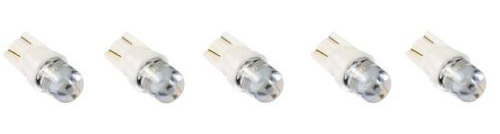 Name:  LED194_zps4cf9d181.jpg
Views: 64
Size:  18.7 KB