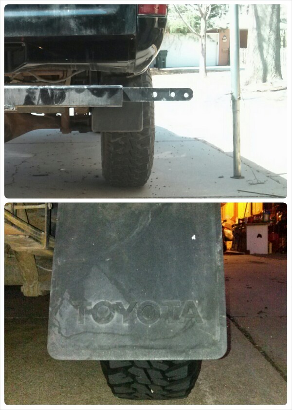 Name:  PhotoGrid_1397525758225-picsay_zpsri3xxoh8.jpg
Views: 60
Size:  111.4 KB