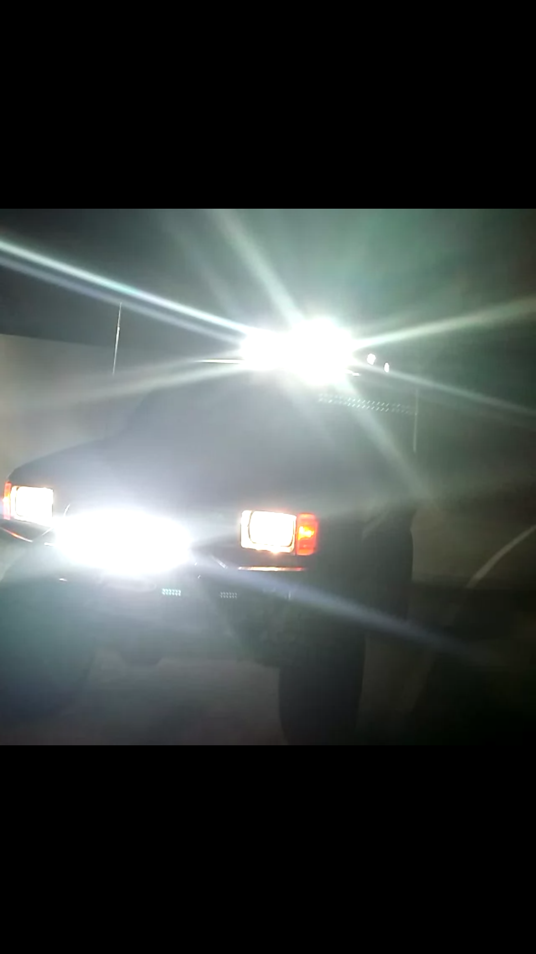 Name:  Screenshot_2014-04-11-21-48-22.png
Views: 52
Size:  531.3 KB
