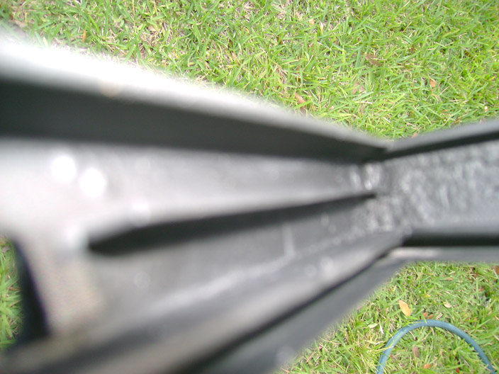 Name:  sliderframe3_zps975814fe.jpg
Views: 134
Size:  134.6 KB