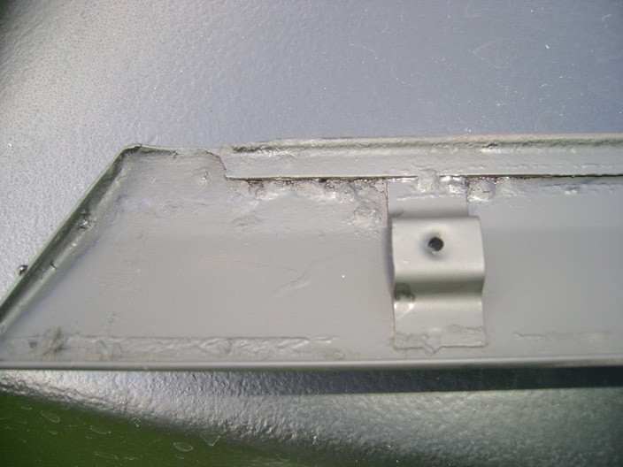 Name:  Ltrim1_zpse7cd9206.jpg
Views: 70
Size:  89.8 KB