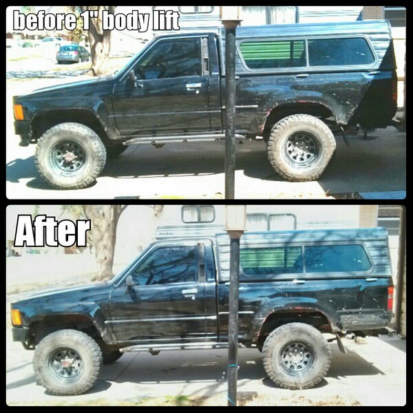 Name:  PhotoGrid_1397069433281-picsay_zpsuyqfu6wd.jpg
Views: 62
Size:  109.8 KB