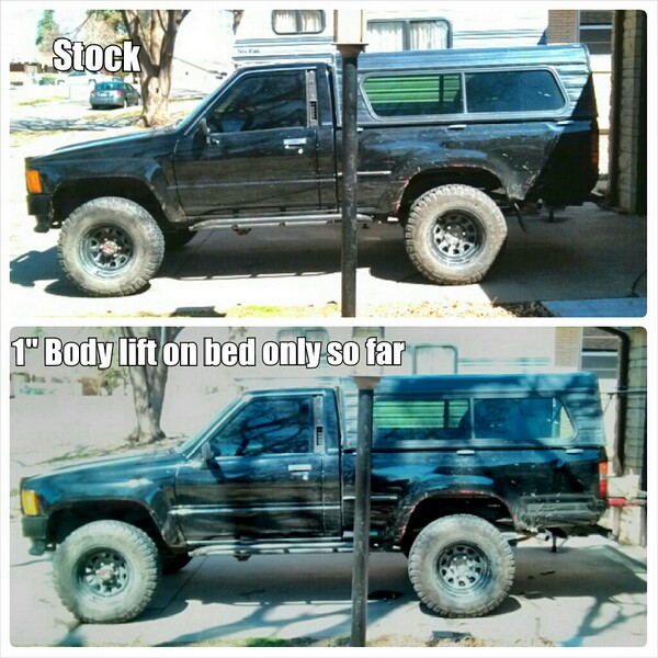 Name:  PhotoGrid_1396986754325-picsay_zpsozc6tszm.jpg
Views: 95
Size:  114.3 KB