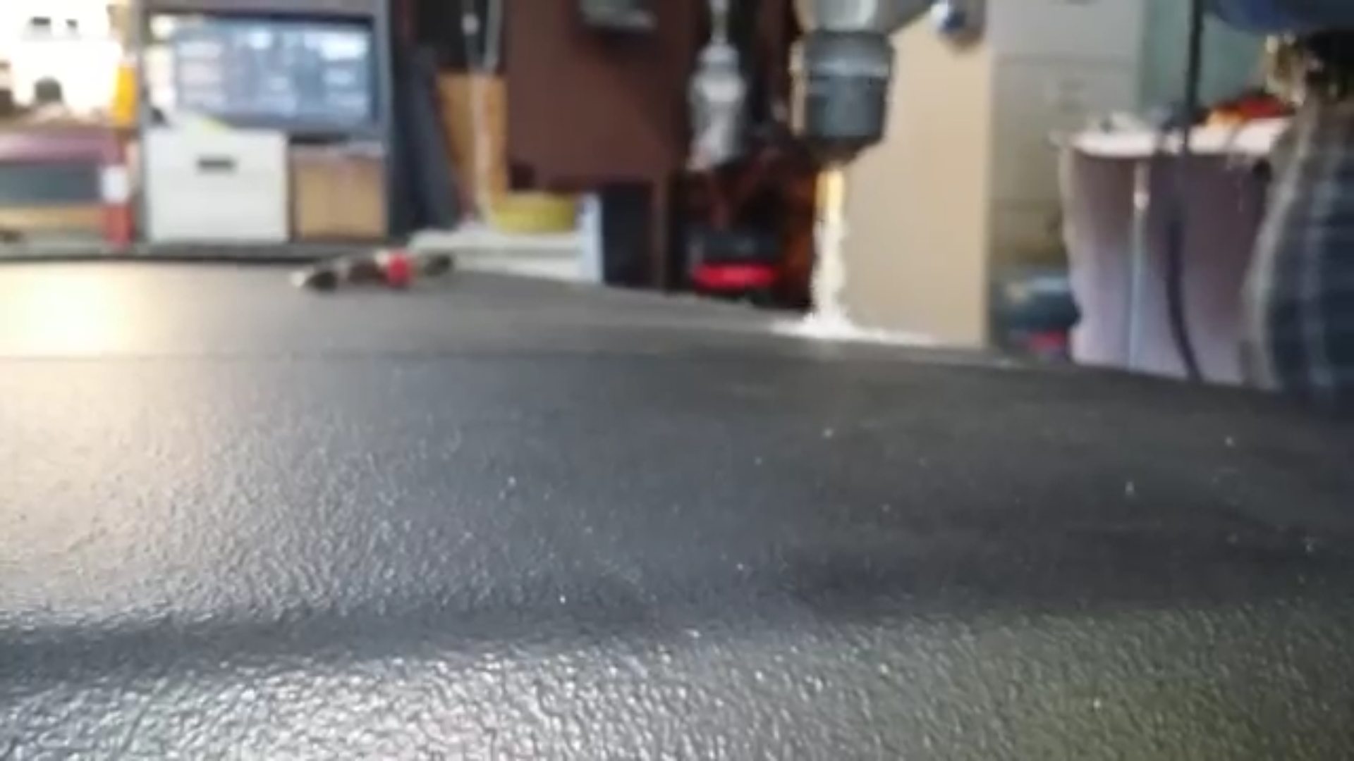 Name:  Screenshot_2014-04-05-01-00-09.png
Views: 83
Size:  1.17 MB