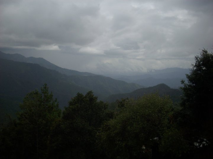 Name:  2.jpg
Views: 110
Size:  34.2 KB