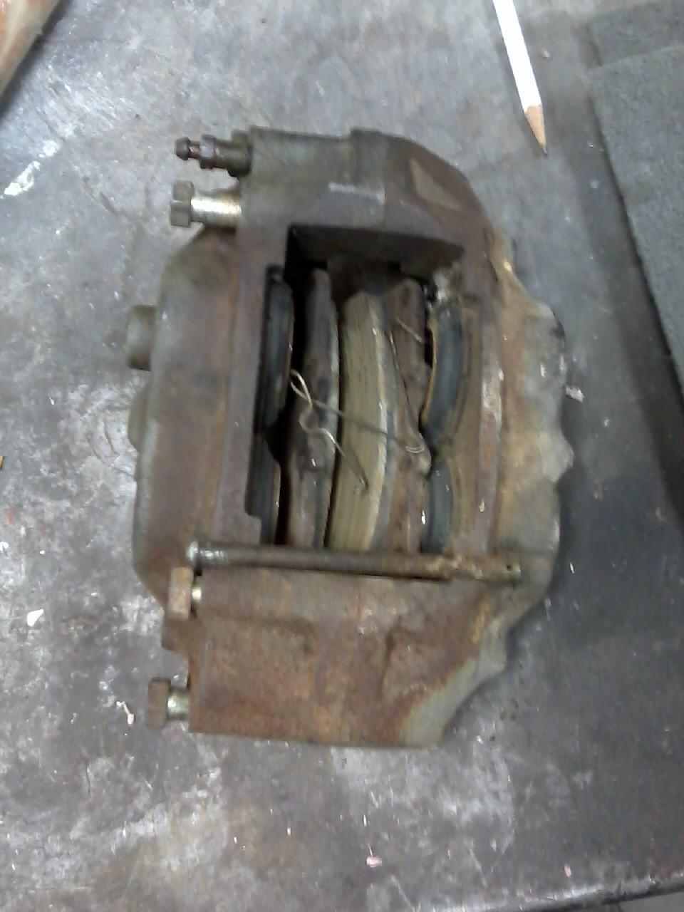 Name:  caliper3.jpg
Views: 63
Size:  46.8 KB
