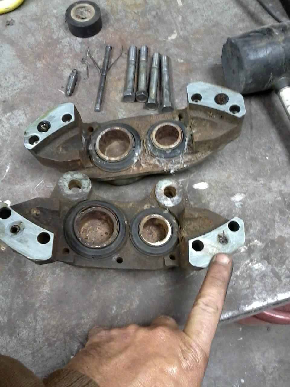 Name:  caliper2.jpg
Views: 86
Size:  73.4 KB