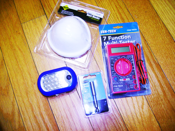 Name:  Tools432014_zps7b8a5fbc.jpg
Views: 91
Size:  153.1 KB