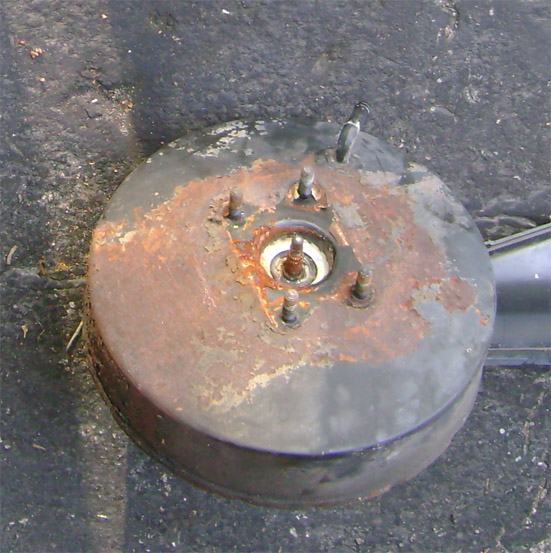 Name:  BrakeBooster_zps154280cc.jpg
Views: 88
Size:  123.0 KB